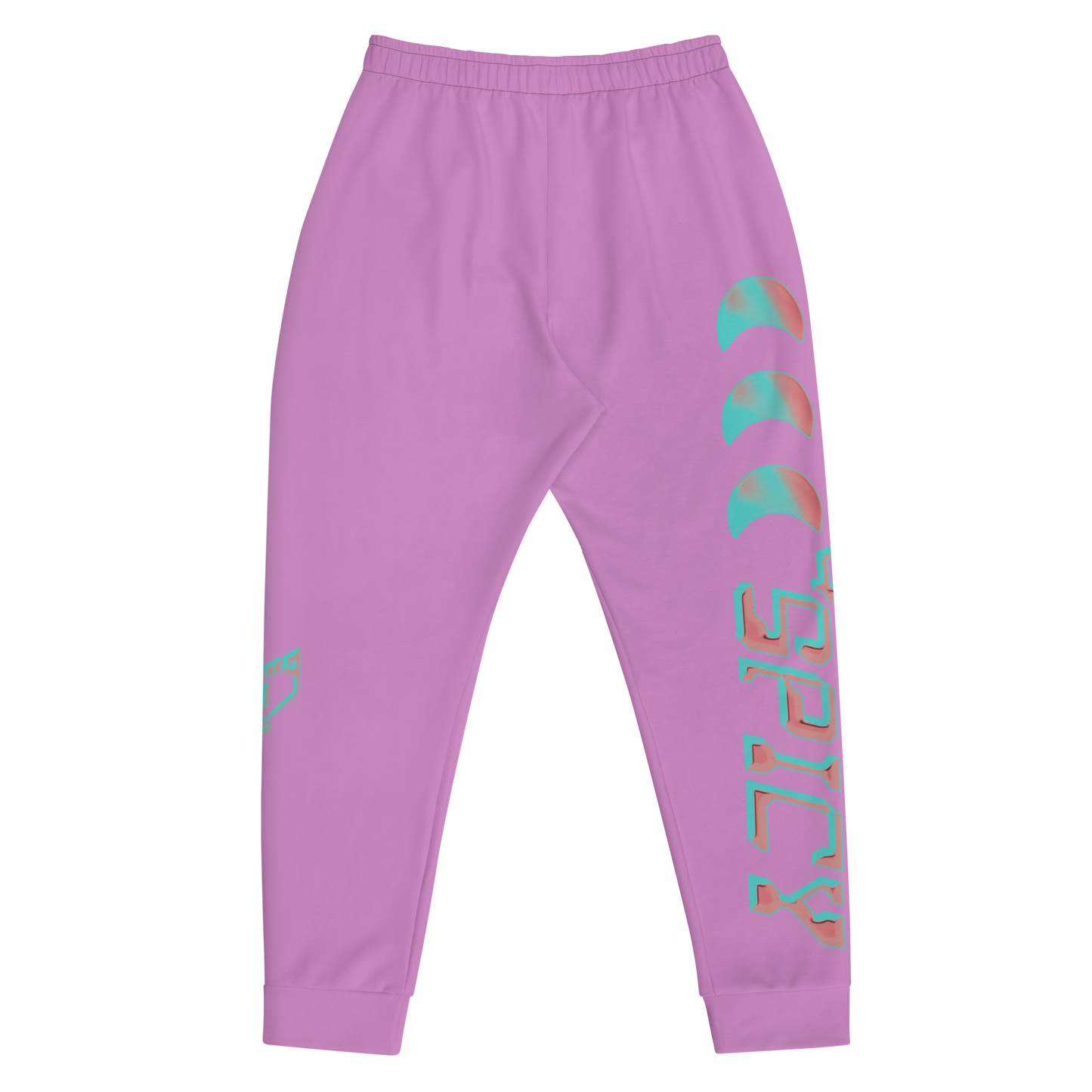 SPICY BOIS 2024 JOGGERS