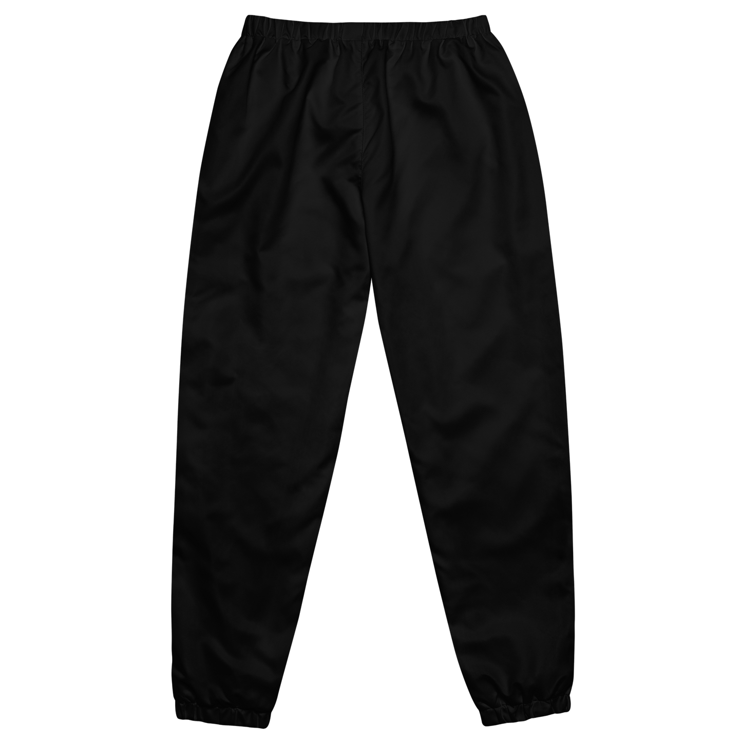 SPICY BOIS 2024 TRACK PANTS