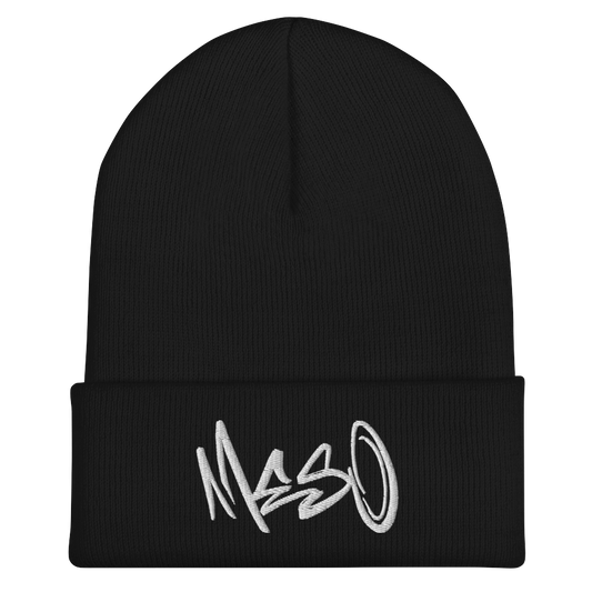 MESO BEANIE