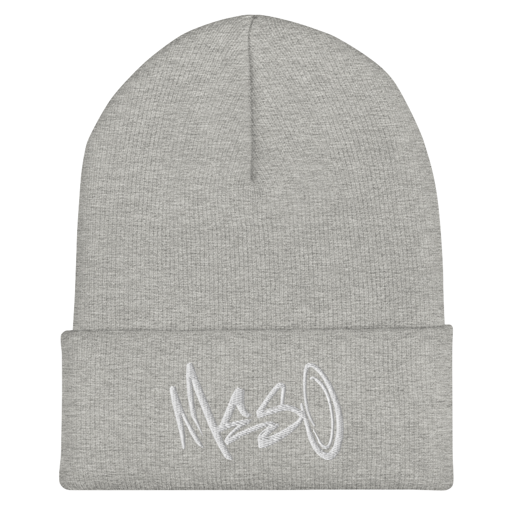 MESO BEANIE