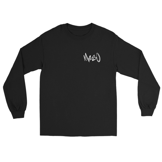 MESO LONGSLEEVE