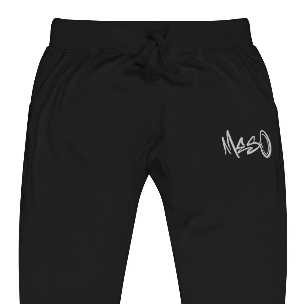 MESO JOGGERS