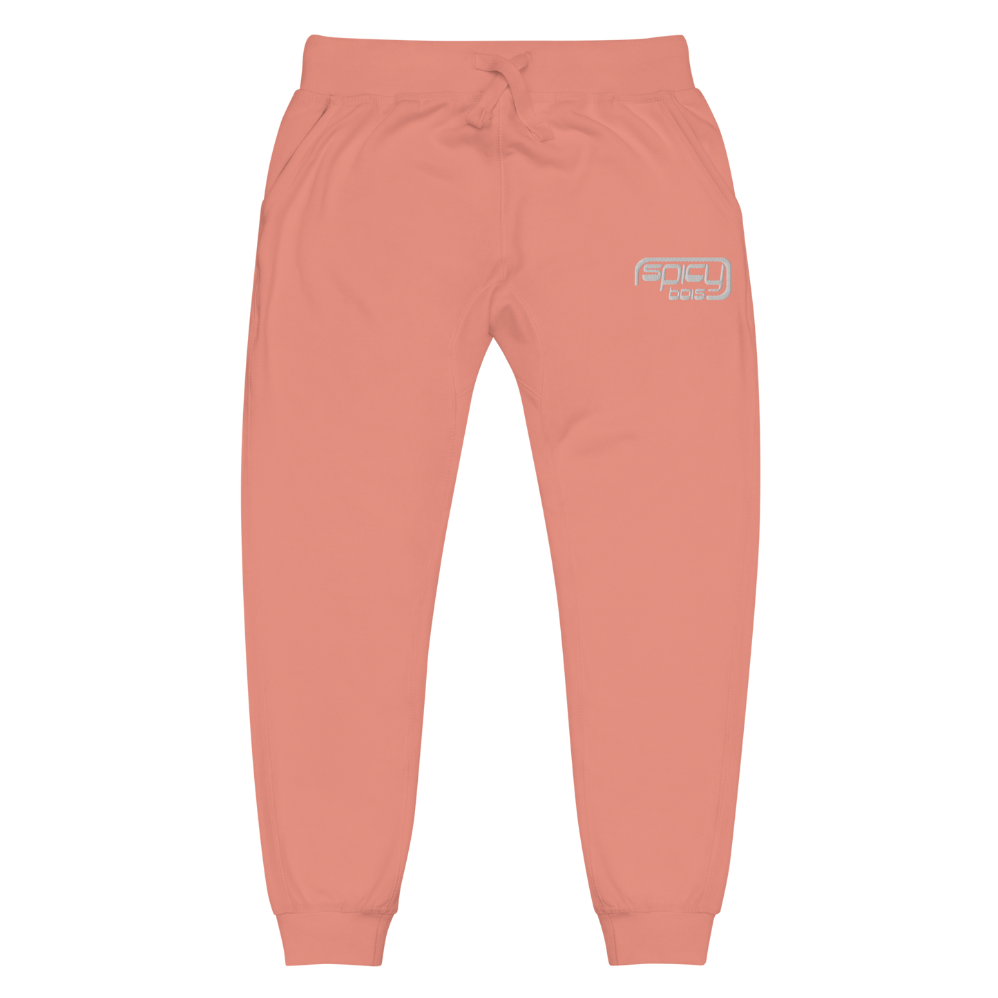 SPICY SWEATS V1