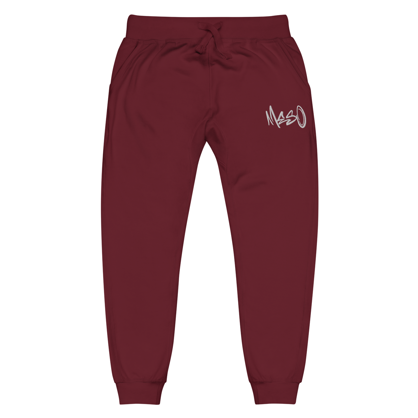 MESO JOGGERS