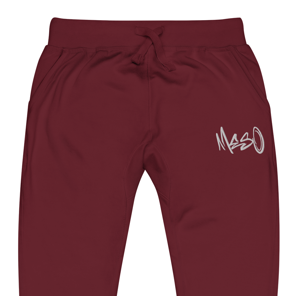 MESO JOGGERS