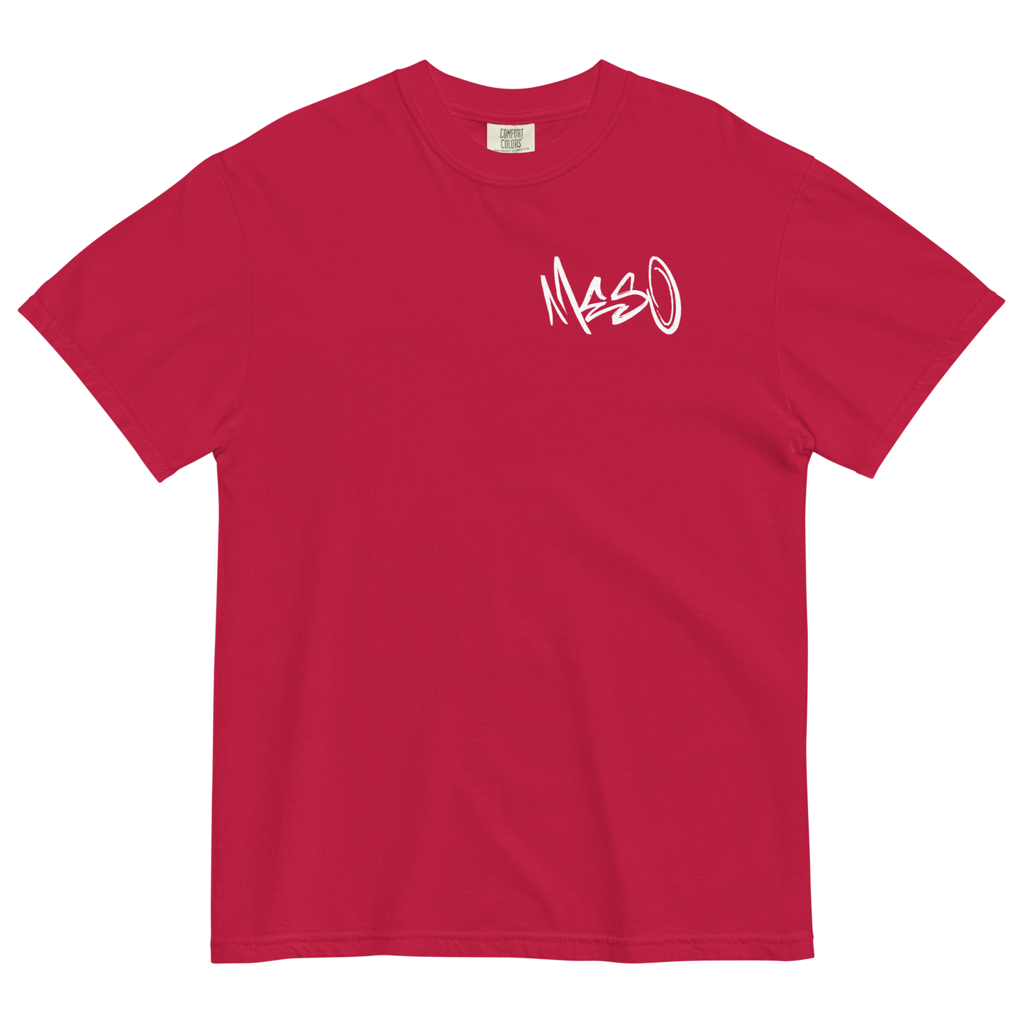 MESO TEE