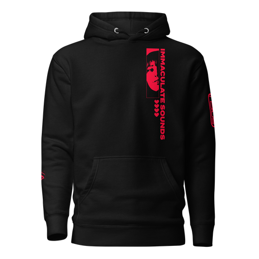 IMMACULATE SOUNDS HOODIE