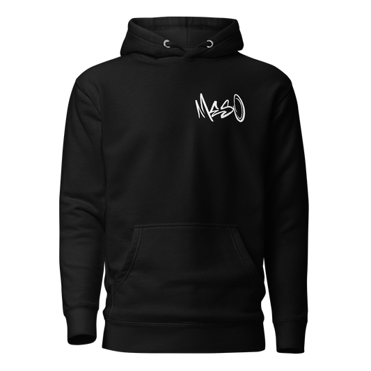 MESO HOODIE